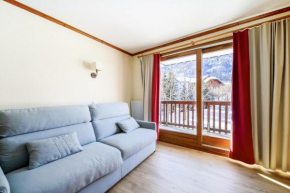 Résidence L'Alpaga - maeva Home - Studio 4 Personnes - Sélection MAE-7004